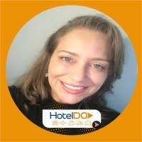 30+ "Barbara Costa" profiles