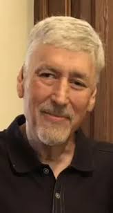 Obituary information for Timothy Reed Rochester