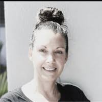 100+ "Mandy Hodgson" profiles