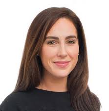 Meet Our Team at Orchard Fostering in Ireland