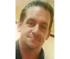 Roger Causey Obituary (1966