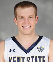 Kent State University