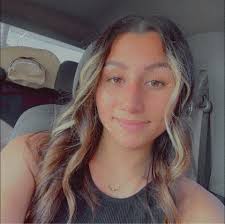 What is everyone's opinion and experience with this dog food brand?