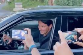 Adesso l'inter cercherà un sostituto, restano in corsa sia max allegri che simone inzaghi. Oo4z1y3m2lbnrm