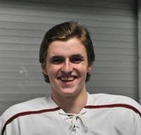 Fond du Lac Cardinals