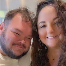 Antwone Wiggins (@TheTexasKidd) • Facebook