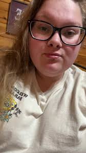 Ms.Hedges is officialy ENGAGED!!💕