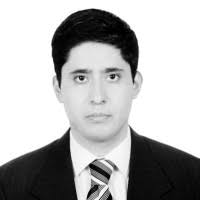 100+ "Robles Roman" profiles