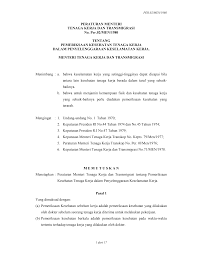 Contoh borang sasaran kerja tahunan skt yang lengkap tahun 2014 blog cik matahariku. Https Toolsfortransformation Net Wp Content Uploads 2017 05 Per Men Naker No 2 Thn 1980 Ttg Pemeriksaan Kesehatan Naker Dlm Penyelenggaraan K2 E Pdf
