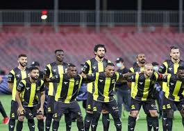 مباراة الاتحاد و التعاون مباشر @>بث لايف التعاون والاتحاد مباشر. J7lbpif4xdgm1m