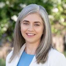 Professor Joanne Wallis