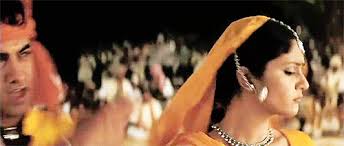 Make your own images with our meme generator or animated gif maker. Lagaan Gif Explore Tumblr Posts And Blogs Tumgir