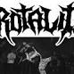 BRUTAL RIFFS X BROTHERLY LOVE featuring BROTALITY! event image