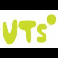 Posts to uts marketing solutions sdn bhd. Uts Marketing Solutions Company Profile Stock Performance Earnings Pitchbook