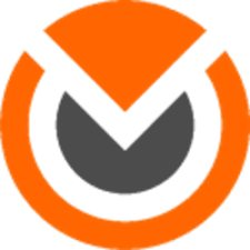 Monero Original Xmo Price Marketcap Chart And Fundamentals Info Coingecko