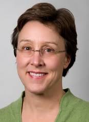 Margie Teall announces reelection campaign in 4th Ward race for Ann Arbor  City Council