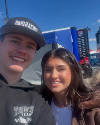 Ace Enloe (@418Ace) • Facebook