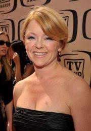 Amour, Gloire et Beauté