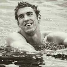 Haley Dorris (haleydorris)