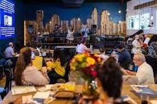 Creating the Soundtrack of Your Life - Community Concert