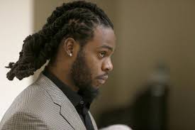 Jets linebacker Cunningham pleads not guilty in domestic violence case