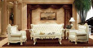 Us $ 1288.00 / pieces min. China Furniture Market The Complete Guide Bansar China