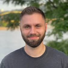 Katelyn Cerutti and Marc Anthony's Wedding Website