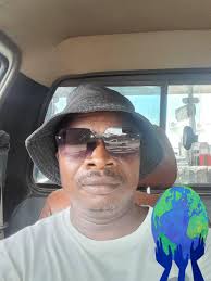 Where can I get river sand with bakkie??