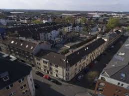 Hier kannst du für dortmund ein gesuch schreiben. 1 Zimmer Wohnung Mieten Dortmund Bei Immonet De