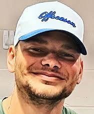 Veteran programmer Jon Reilly Returns to Wisconsin as OM