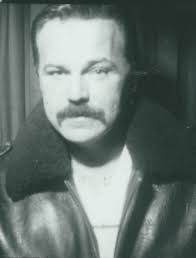 Blake Maurice Langley, Jr. Obituary