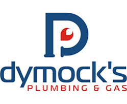 We did not find results for: 15 Plumbing Logo Designs To Mark Hug A Plumber Day