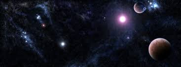 Space Dual Screen Wallpapers Top Free Space Dual Screen Backgrounds Wallpaperaccess We've gathered more than 5 million images uploaded by our users and sorted them by the most popular ones. space dual screen wallpapers top free