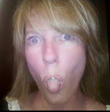 Obituary for Donna Dee Barr