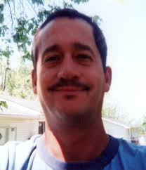 Randy Doyle Thomas — Fraker Funeral Home, Inc.