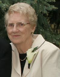 Virginia Fullerton's Instagram, Twitter & Facebook