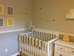 On Pans And Needles Nursery Bee Nursery Decor Nursery Room Boy Nursery Baby Room