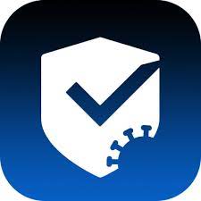 Sensitivity and accuracy will vary depending on. Covpass App Kommt Bald Digitaler Impfnachweis Auf Dem Smartphone Appgefahren De