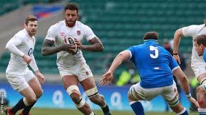 England travel to cardiff tomorrow for a crunch six nations showdown against wales at the principality stadium. Btwzh4s4ftip2m