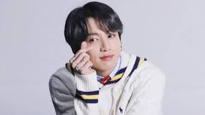 Silakan di tonton video tentang sebuah artikel kuis bts terbaru 2020 | seberapa army kah tebak suara tertawa bts tebak gambar bts tebak dance part lagu bts apa yang kamu tahu. Is Jungkook Your Bts Fave Prove It By Taking Our Quiz Film Daily