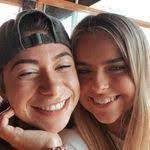 Allie Oconnor's Instagram, Twitter & Facebook