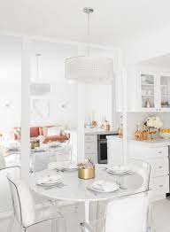 Marble is good when used in modest doses. Pin On Home Inspiration