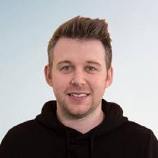 danvernon (Daniel Vernon) · GitHub