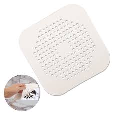 Shop for bathroom sink drain covers at walmart.com. Tsv Hair Catch 4 2 1pcs Square Silicone Tube Drain Hair Catcher Stopper Hair Trap Shower Drain Cover Sink Strainer Sink Catcher Drain Filter Drain Cover Bathtub Hair Catcher Grey White Walmart Com Walmart Com