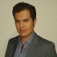 Derrick Gomez Email & Phone Number