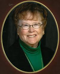The latest tweets from @mistressmuma Mary Strickland Obituary Windsor On