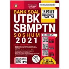 Super intensif un usbn sma ma ips 2019 tim eduka mandiri sma Bank Soal Utbk Sbmptn Soshum 2021 Soal Full Pembahasan Soal Hots Terbaru Agustus 2021 Harga Murah Kualitas Terjamin Blibli