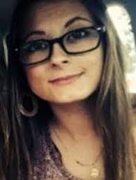 Sarah Ibanez's Instagram, Twitter & Facebook