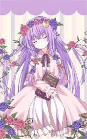 Pin On Anime