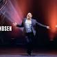 Truls Svendsen: Fra Æ til Å // Kimen kulturhus event image